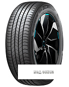 Каталог Hankook 235/45 r19 iON GT IK41A SUV 99V от магазина Шинторг